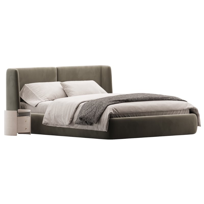 Jolien bed - Image 3