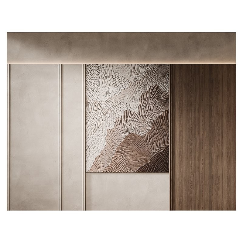 Art Wall 156 - Image 2