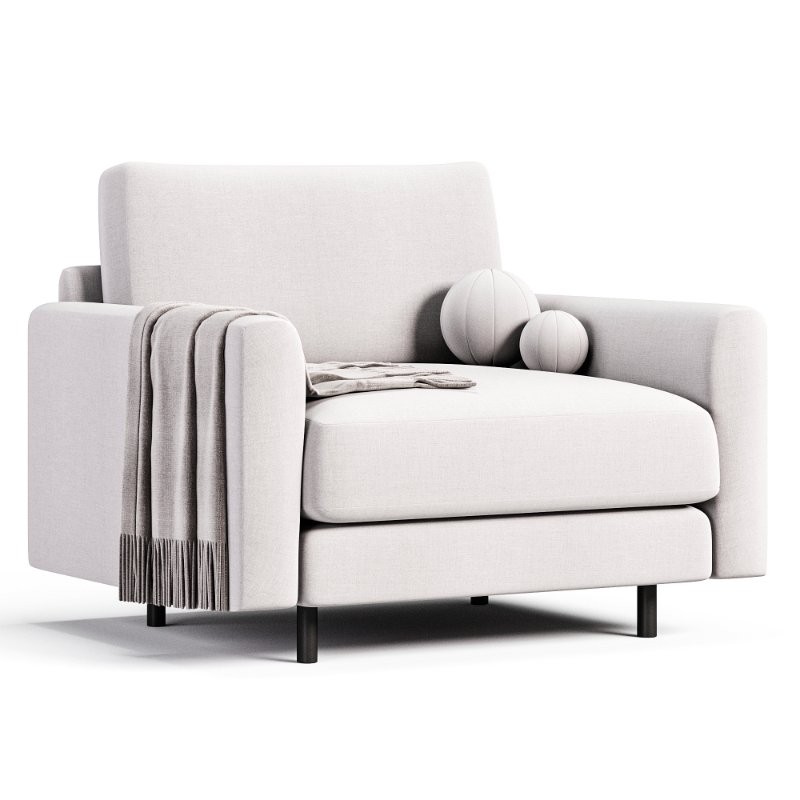 AUSTIN CHAIR - Image 5