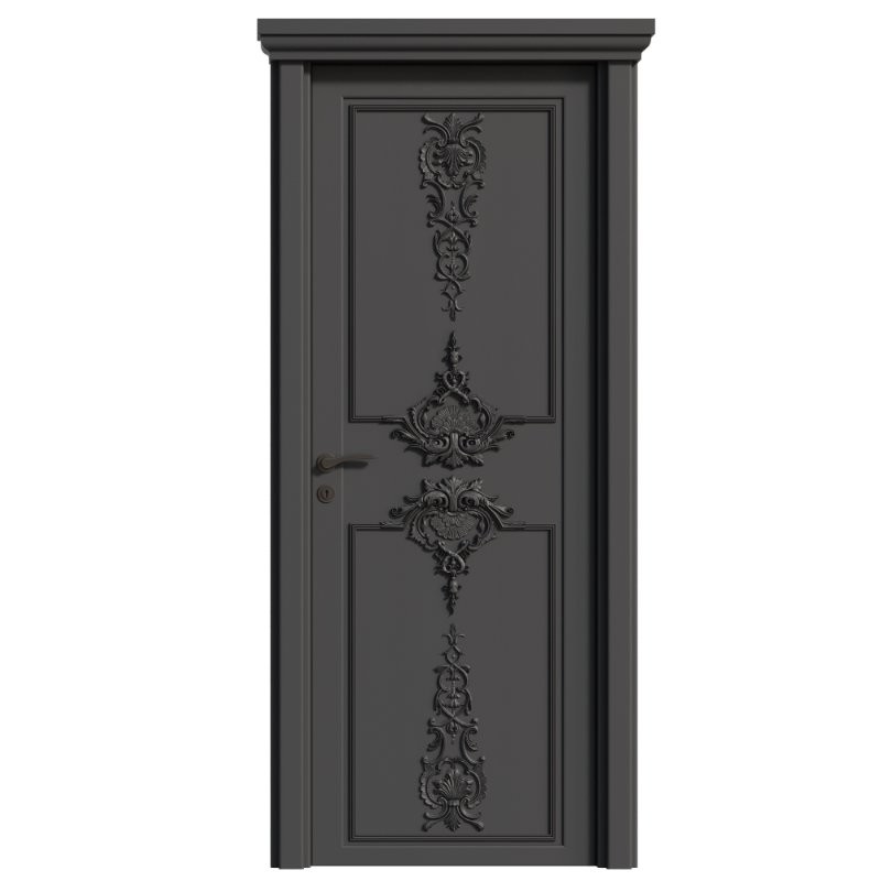 Entrance door set275 - Image 2