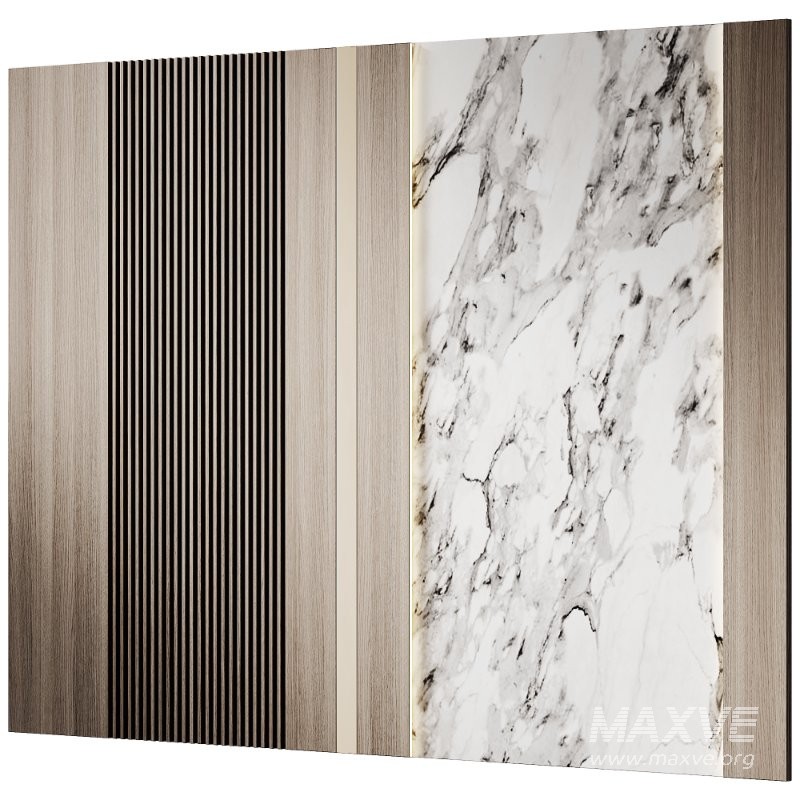 Art Wall 83 - Image 3