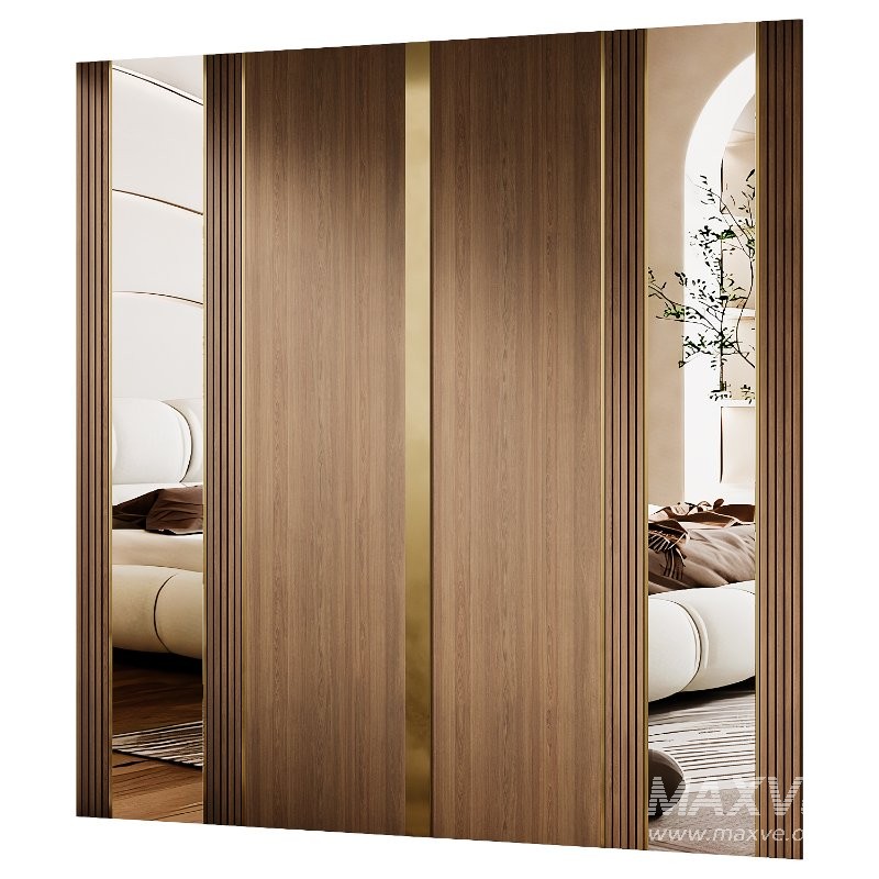 Art Wall 154 - Image 2