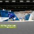 stall stand exhibition - Thumbnail 2