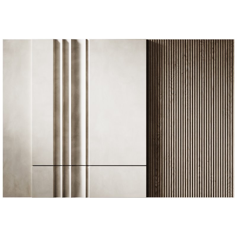 ART WALL 43 - Image 2