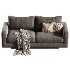 SOSPIRO SOFA - Thumbnail 3