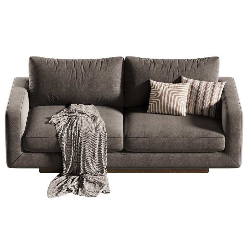 SOSPIRO SOFA - Image 3