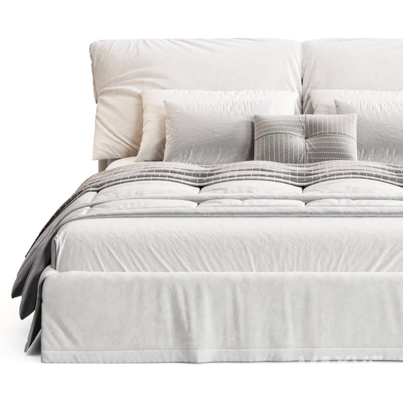 EMILY BED BY FELIS - Image 4