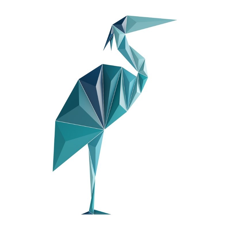 Paper art work 22 PBR - Image 8