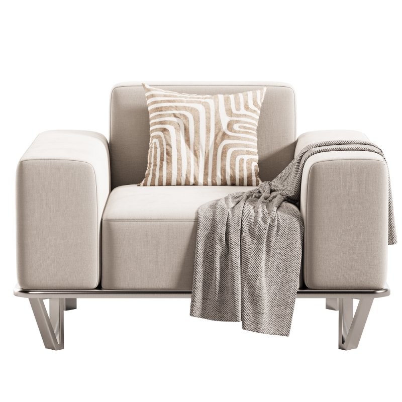 FUTURA By IVG Home Collection - Image 2