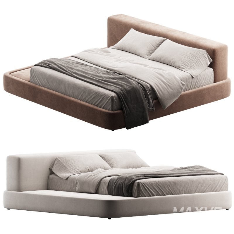 LIJKO Lake L - Image 1