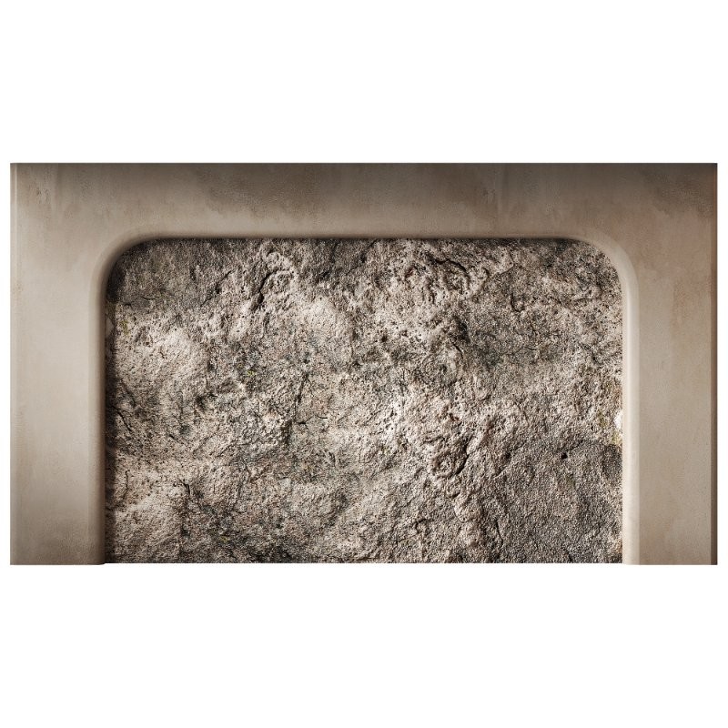 Art Wall 122 - Image 2