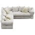 NewbridgeCorner Sofa by Flexform - Thumbnail 2