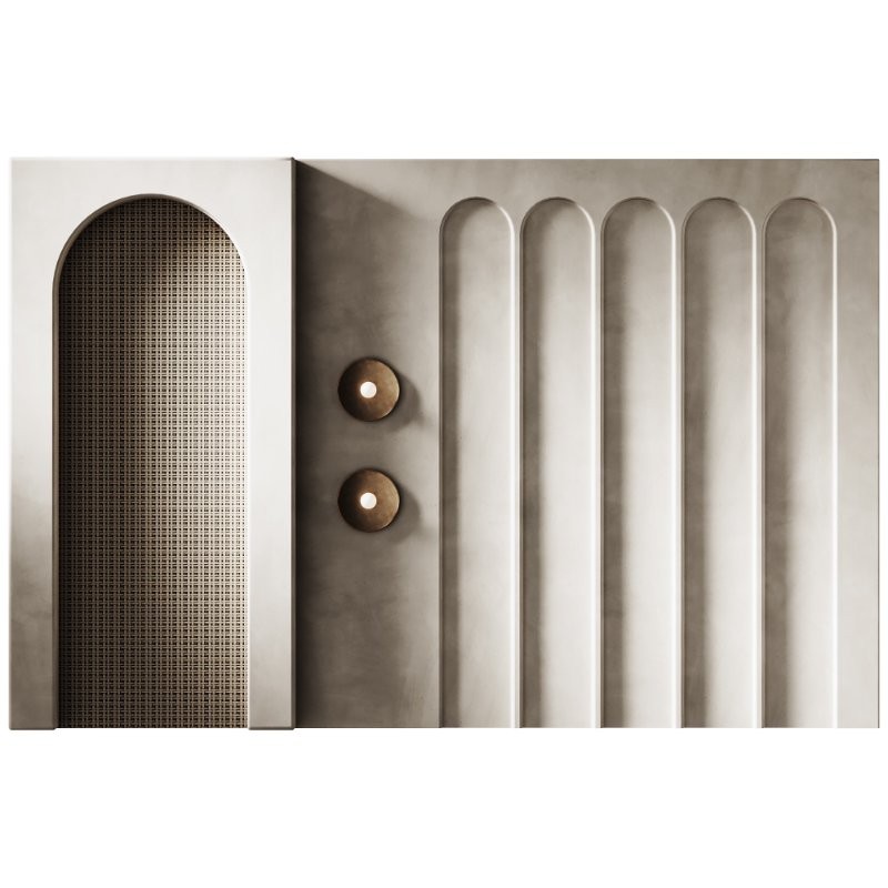 ART WALL 40 - Image 2