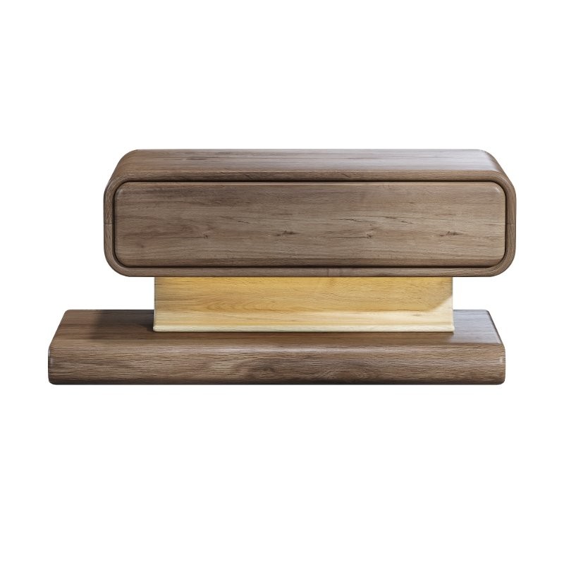 Mocha collection 001 - Image 1