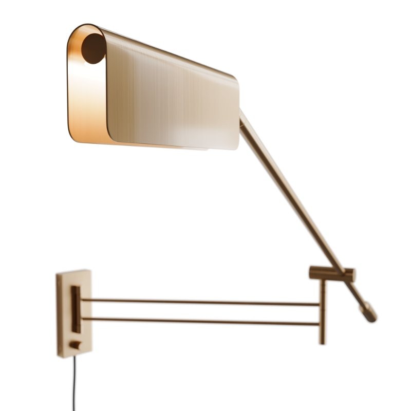 Table Lamp Phili - Image 8