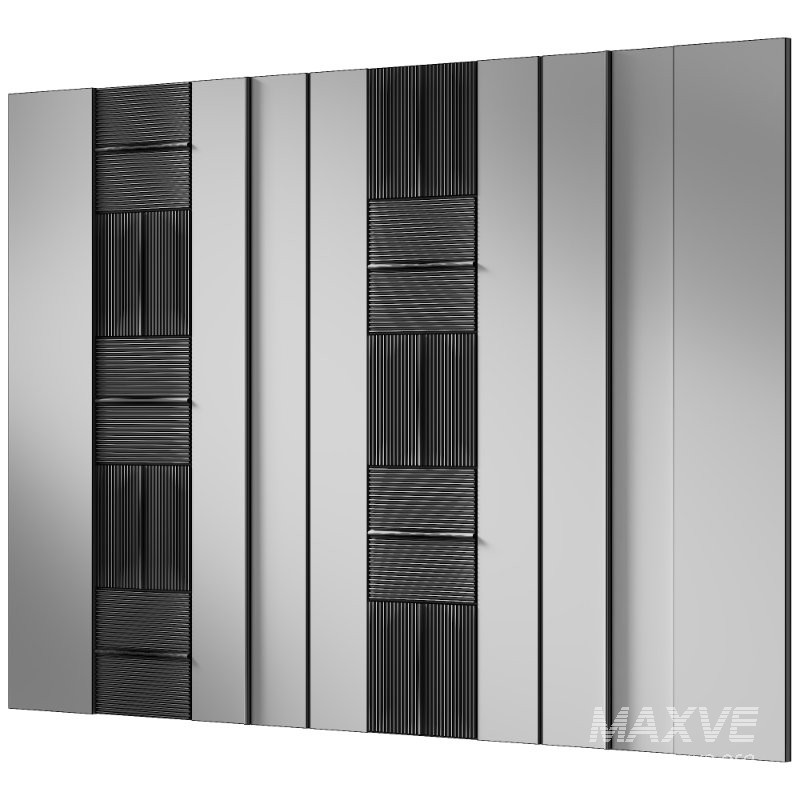 Art Wall 81 - Image 4