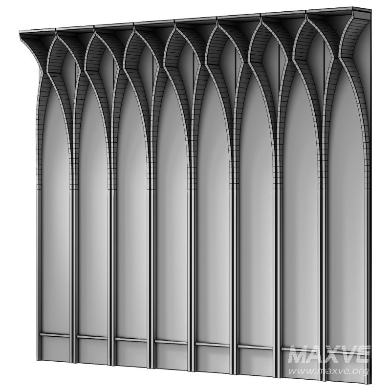 Art Wall 100 - Image 4