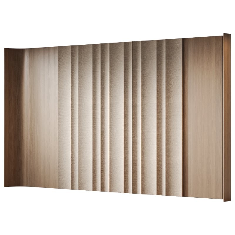 Art Wall 125 - Image 3