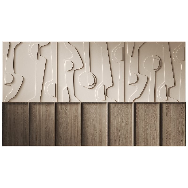 Art Wall 140 - Image 2