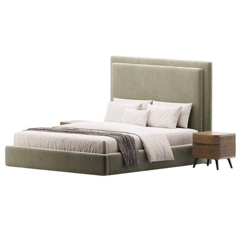 Sheffield bed - Image 3