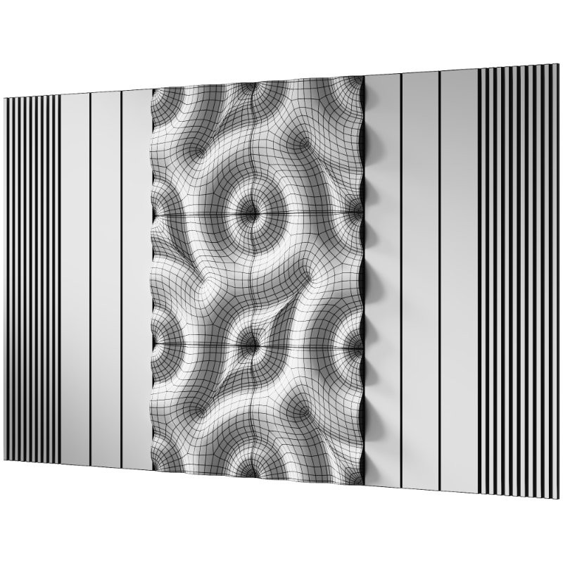 ART WALL 31 - Image 4