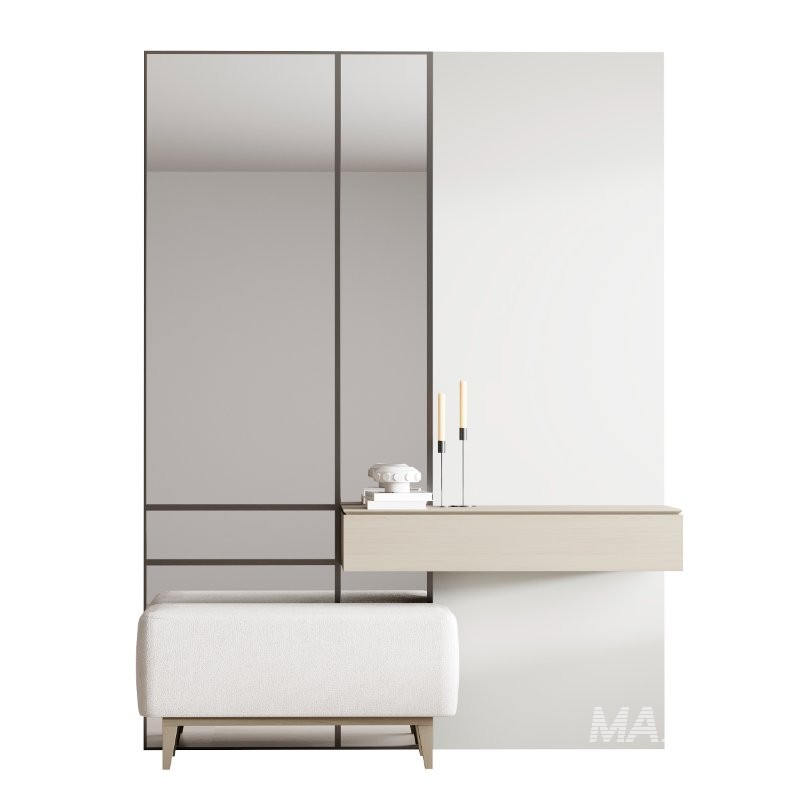 Hallway 16 - Image 3