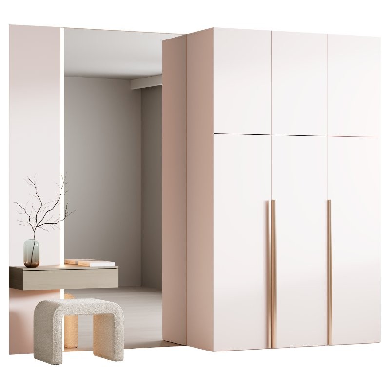 Hallway 11 - Image 7