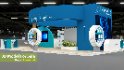 stand booth expo - Thumbnail 10