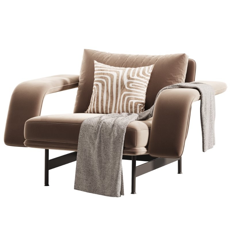 MEANTIME AV29 By Tradition - Image 3