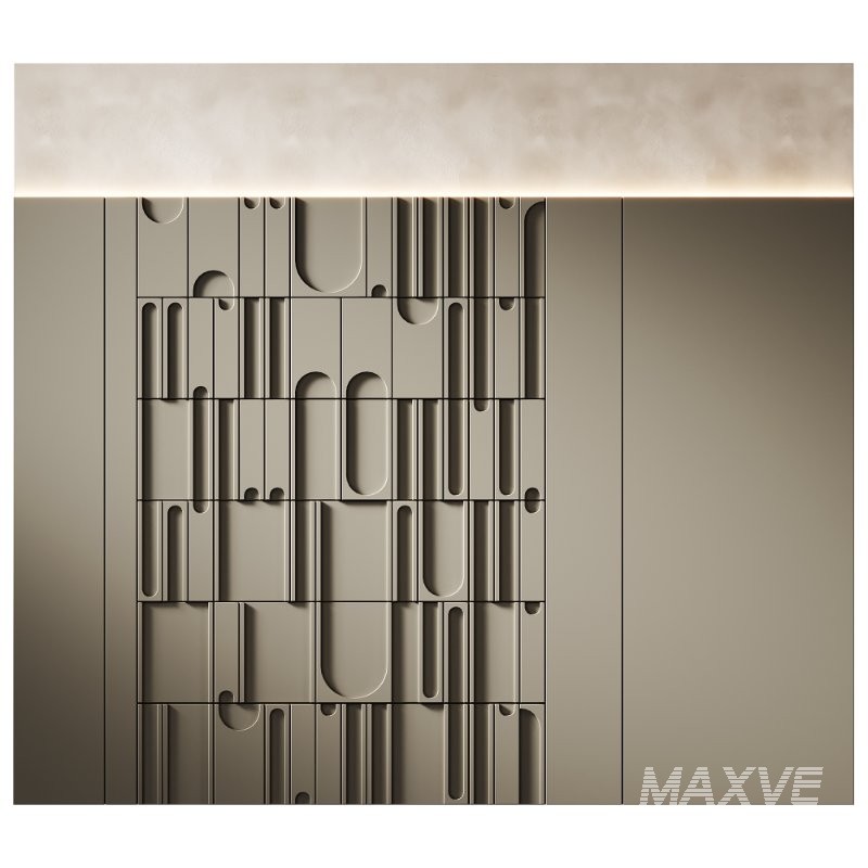 Art Wall 96 - Image 2