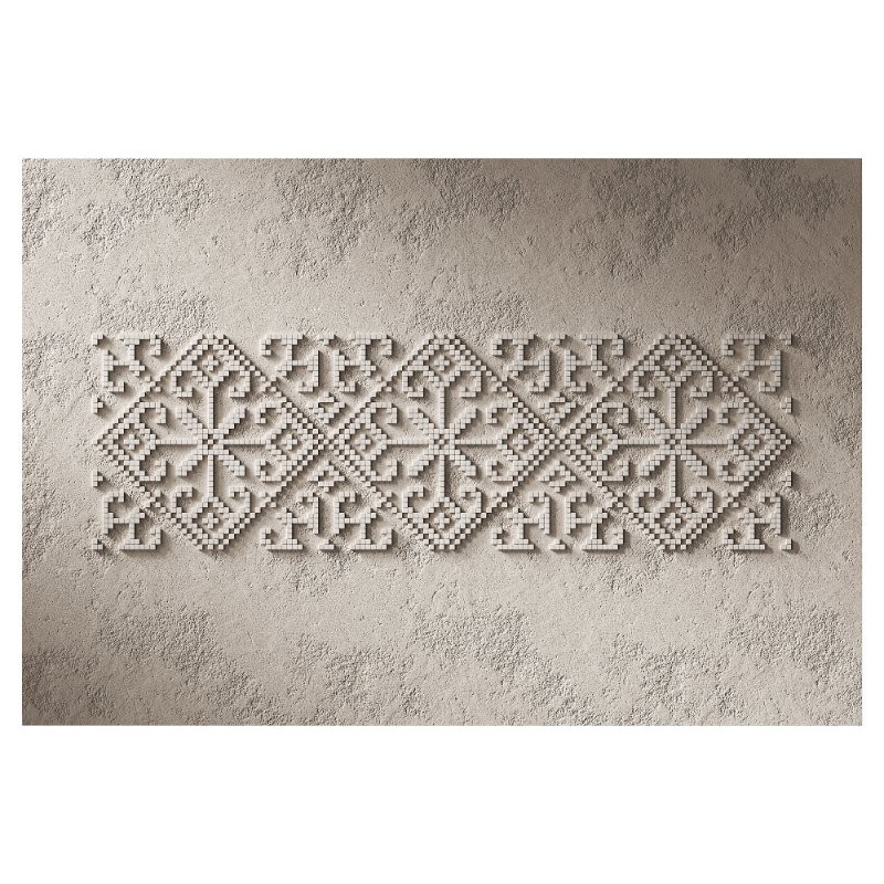 Art Wall 120 - Image 2