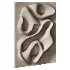 3D Art Relief 222 - Thumbnail 3