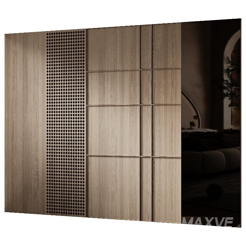 Art Wall 144 - Image 3