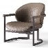 Flora Armchair - Thumbnail 3