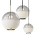 VENICEM Misty Suspension Lights - Thumbnail 7