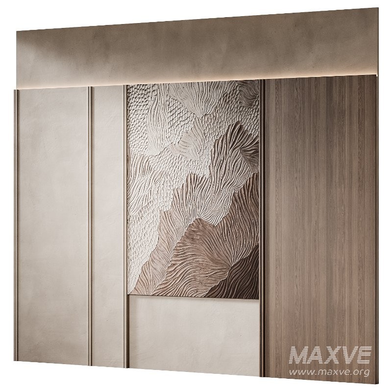 Art Wall 156 - Image 3