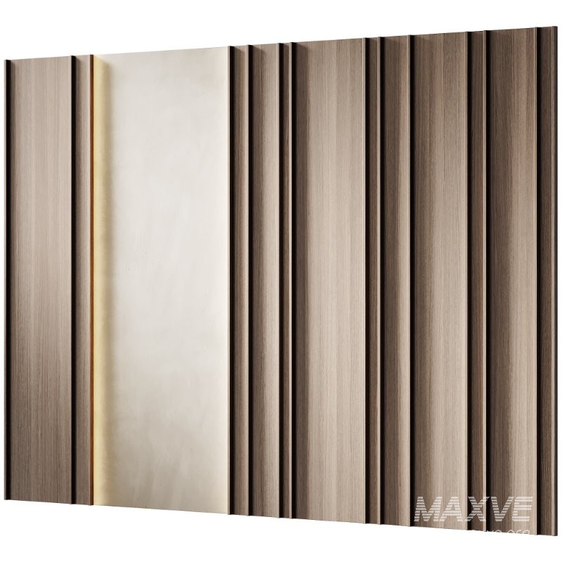 ART WALL 50 - Image 3