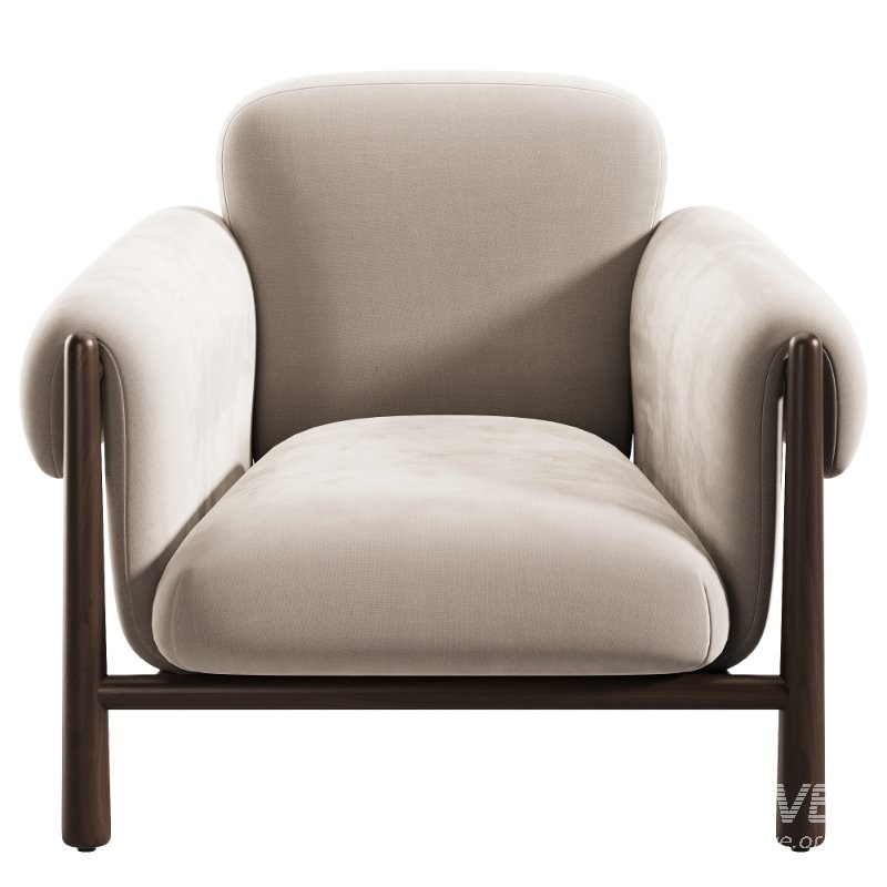 Olia Chair - Image 2