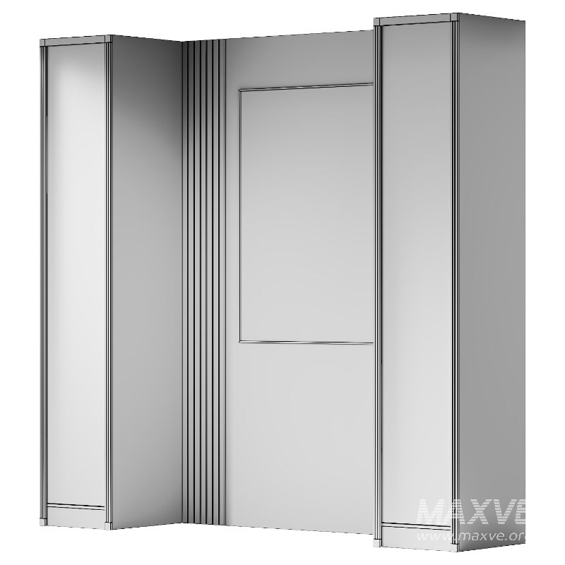 Art Wall 155 - Image 3