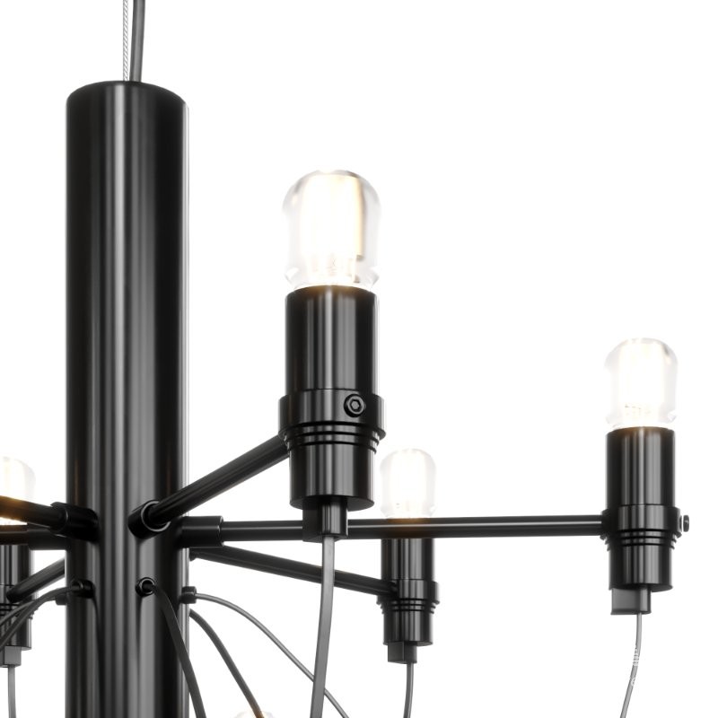 =Pendant&itemListID=pendant&spareparts=false - Image 5