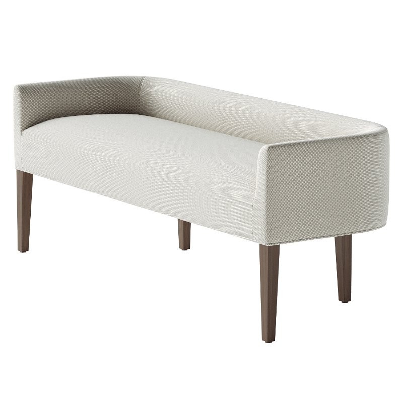 Liber Bench - Image 7