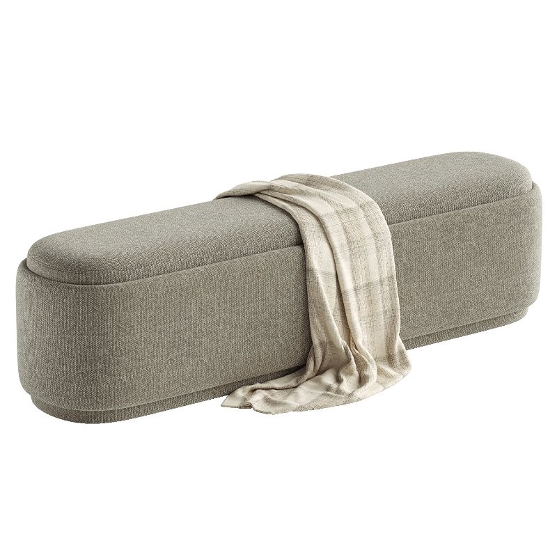 Dolly Bench - Image 3