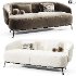 Juliet Sofa By Domkapa - Thumbnail 2