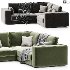 Noora Modular Sofa 5 - Thumbnail 3