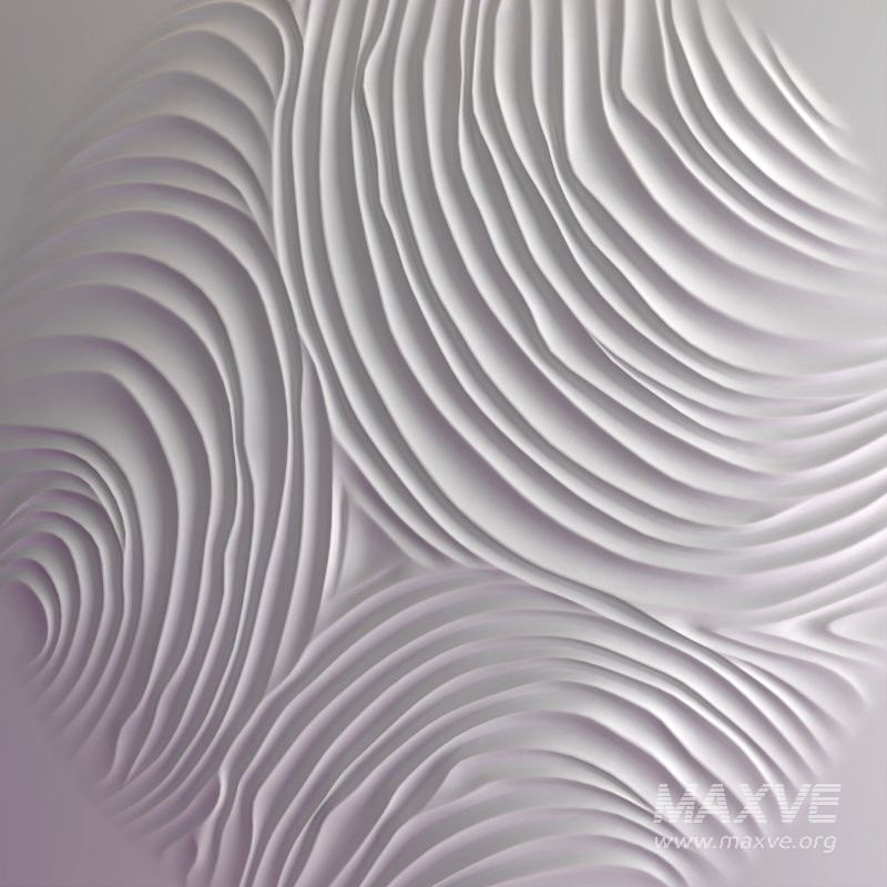 wave wall 28 - Image 8
