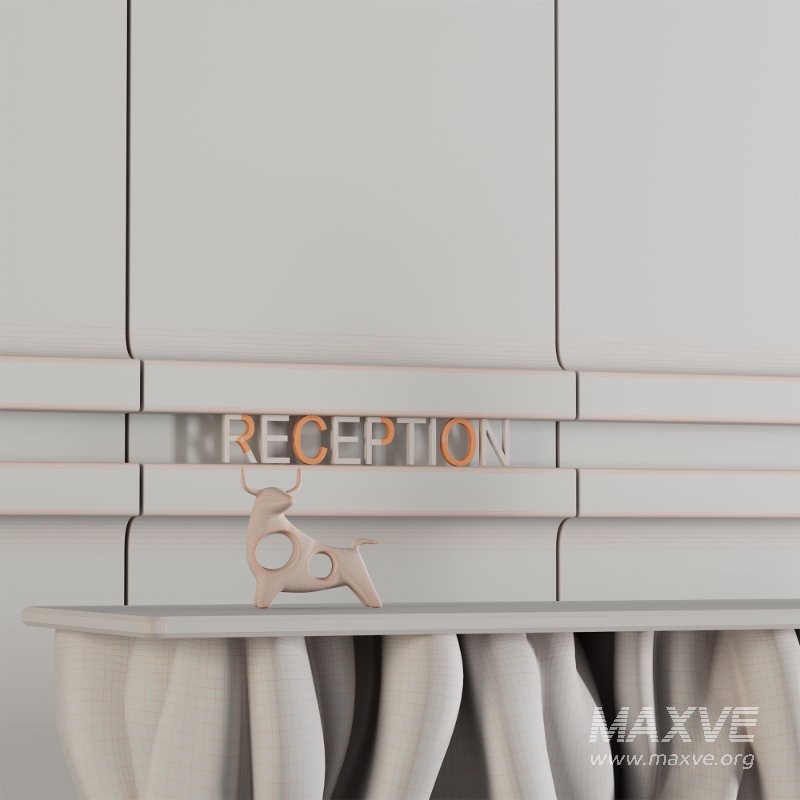 Reception set11 - Image 3