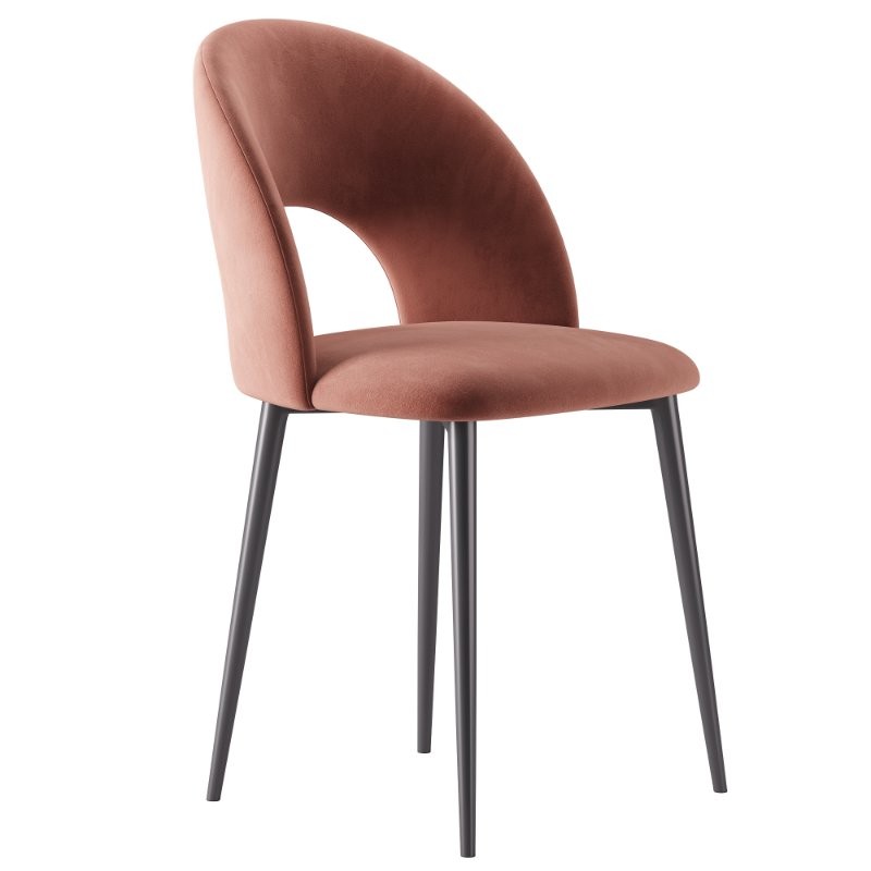 Megan Chair - Image 4