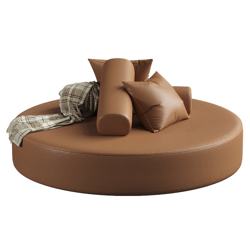 RAVELLO SOFA - Image 3