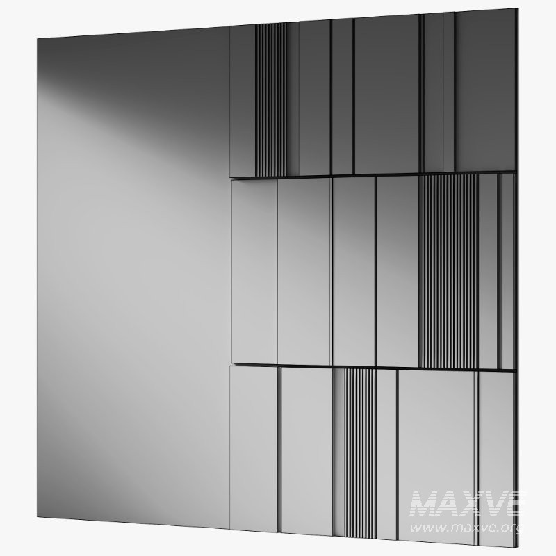 Art Wall 112 - Image 3