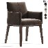 Karter Chair By Domkapa - Thumbnail 2